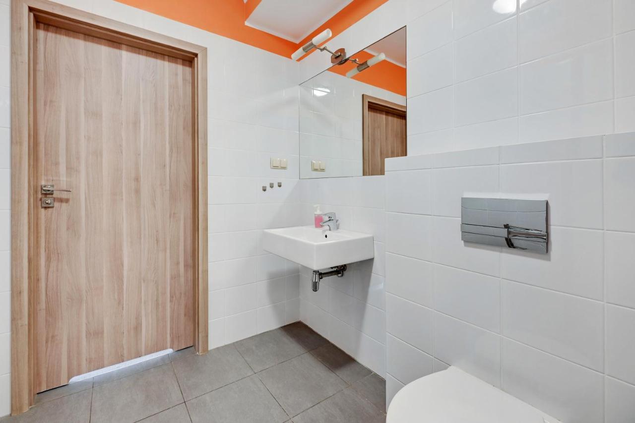 Apartment Beach Front - Nautilius *